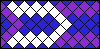 Normal pattern #131445 variation #251571