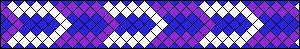 Normal pattern #131445 variation #251571