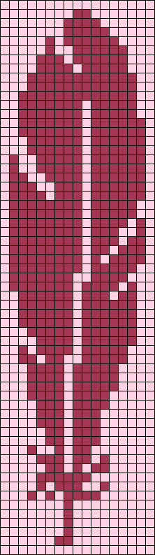 Alpha pattern #18325 variation #251574 preview