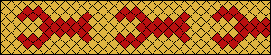 Normal pattern #50600 variation #251576