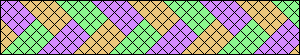 Normal pattern #117 variation #251579