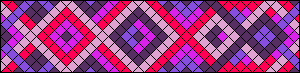 Normal pattern #132951 variation #251583