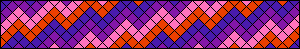 Normal pattern #26463 variation #251585