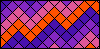 Normal pattern #26463 variation #251587