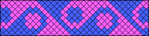 Normal pattern #131710 variation #251590