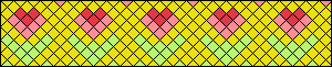 Normal pattern #89616 variation #251594