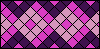 Normal pattern #132964 variation #251611
