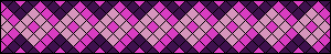 Normal pattern #132964 variation #251611