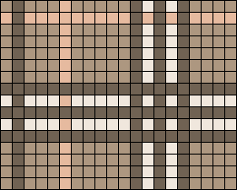 Alpha pattern #100406 variation #251612 preview