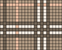Alpha pattern #100406 variation #251612