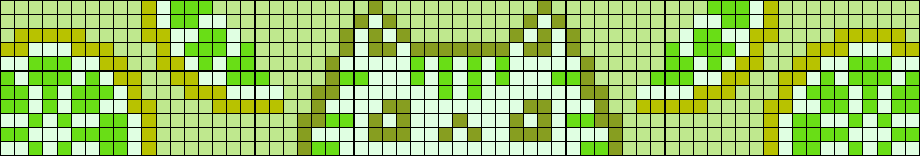 Alpha pattern #132241 variation #251622 preview