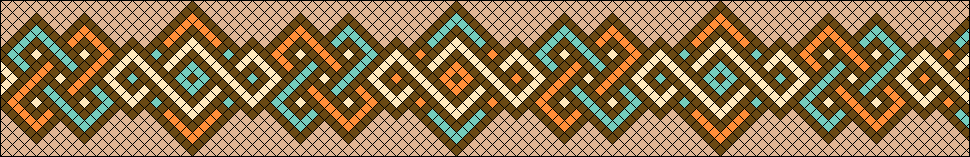 Normal pattern #131927 variation #251624 preview
