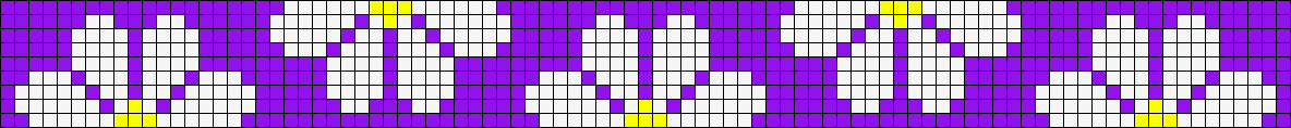 Alpha pattern #87723 variation #251626 preview
