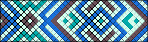 Normal pattern #132922 variation #251628