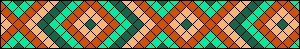Normal pattern #103310 variation #251636