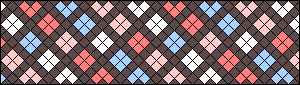 Normal pattern #31072 variation #251642