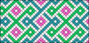 Normal pattern #40017 variation #251648