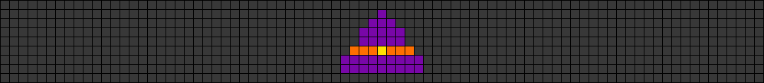 Alpha pattern #102950 variation #251649 preview