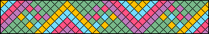 Normal pattern #58311 variation #251651