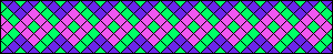 Normal pattern #132964 variation #251652