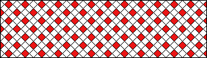 Normal pattern #131781 variation #251655