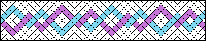 Normal pattern #129425 variation #251656