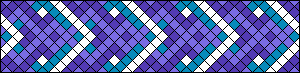 Normal pattern #132965 variation #251658