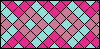 Normal pattern #132964 variation #251659