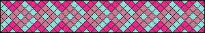 Normal pattern #132964 variation #251659