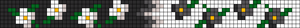 Alpha pattern #109808 variation #251667