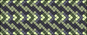 Normal pattern #72802 variation #251670