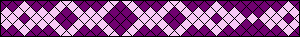 Normal pattern #132961 variation #251672