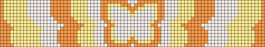 Alpha pattern #132267 variation #251675 preview