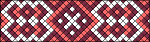Normal pattern #132949 variation #251684