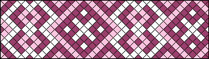 Normal pattern #132948 variation #251685