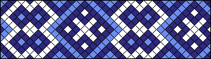 Normal pattern #132946 variation #251687