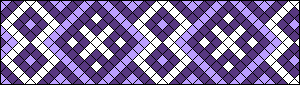 Normal pattern #132945 variation #251688