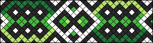 Normal pattern #132944 variation #251689