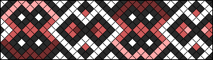 Normal pattern #132943 variation #251690