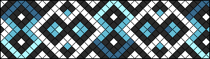Normal pattern #132942 variation #251691