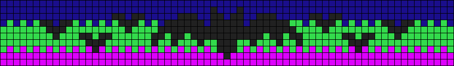 Alpha pattern #106957 variation #251692 preview