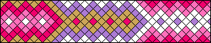 Normal pattern #118910 variation #251693