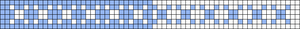 Alpha pattern #17455 variation #251694