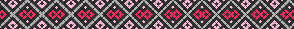 Normal pattern #44177 variation #251704 preview