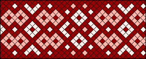 Normal pattern #31715 variation #251705