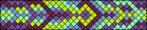 Normal pattern #132465 variation #251719