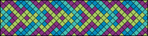 Normal pattern #132965 variation #251727