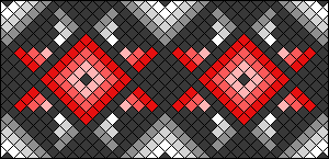 Normal pattern #44482 variation #251730