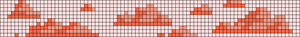 Alpha pattern #34719 variation #251737