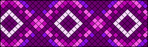 Normal pattern #81324 variation #251739